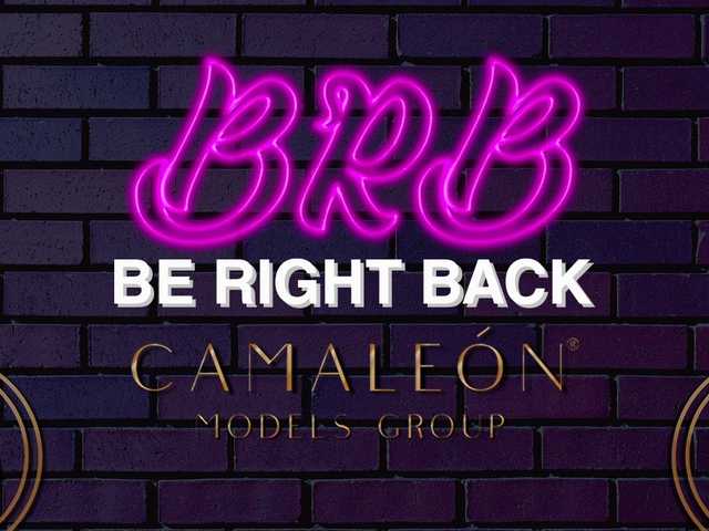 Емитовање снимка екрана Pretty-black