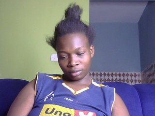 Еротски видео цхат Pretty-horny