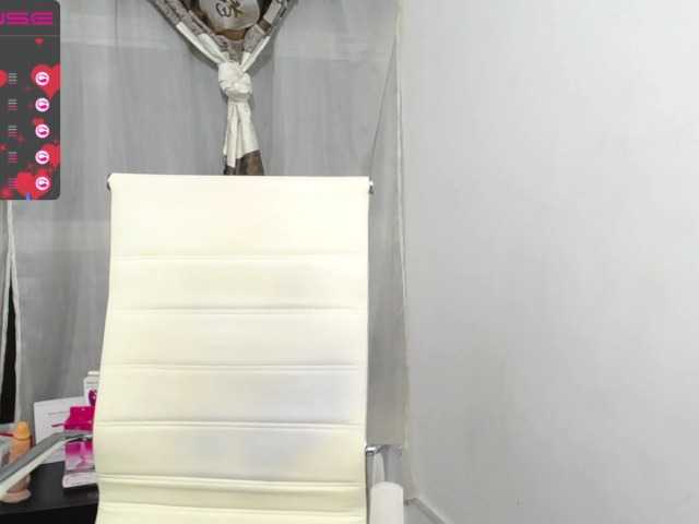 Емитовање снимка екрана pretty-moon