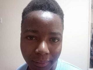 Еротски видео цхат Pretty-Queen18