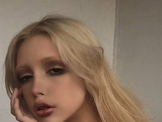 Еротски видео цхат Pretty-Rosse