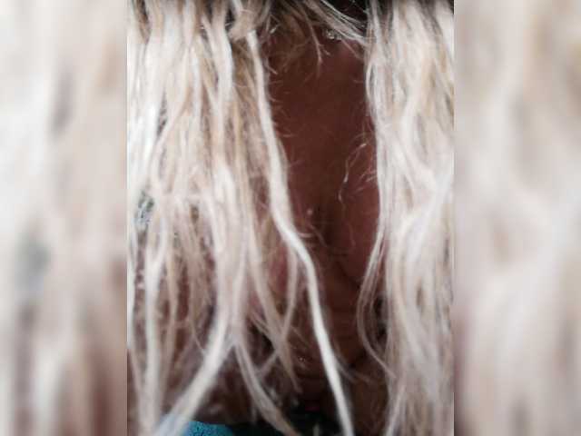 Емитовање снимка екрана pretty-woman1