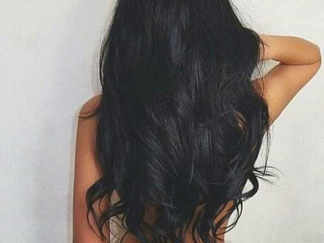 Слика профила Pretty0Girl67