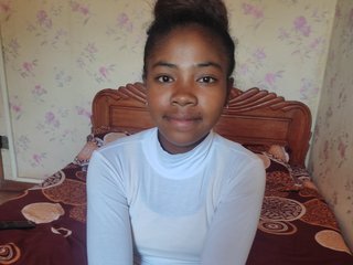 Еротски видео цхат Pretty12a