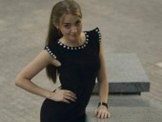 Еротски видео цхат pretty2girl