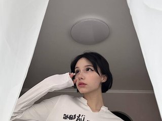 Еротски видео цхат pretty5xia