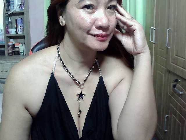 Слика профила Prettyann46