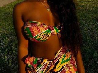 Еротски видео цхат PrettyBelly