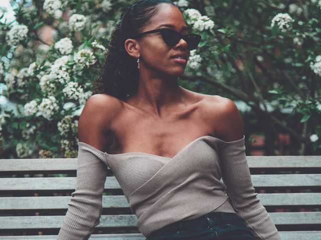 Слика профила PrettyBrown