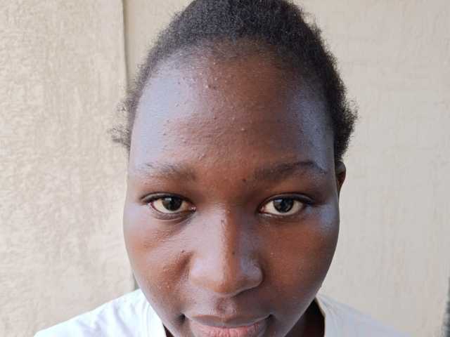 Слика профила Prettycameltoe1