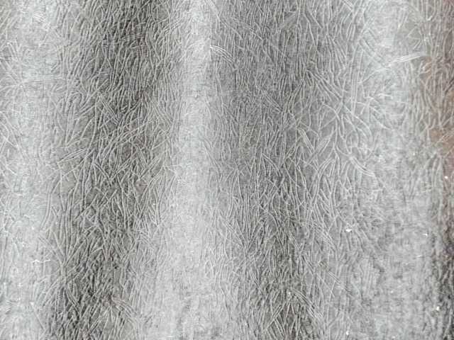 Емитовање снимка екрана Prettycameltoe1