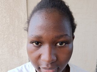 Еротски видео цхат Prettycameltoe1