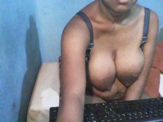 Емитовање снимка екрана PrettyChoco2