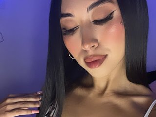 Еротски видео цхат Prettycloee