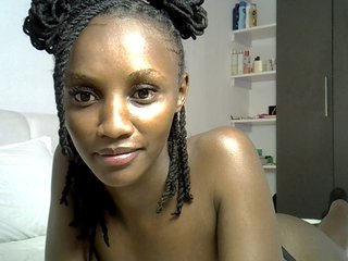 Еротски видео цхат Prettygee