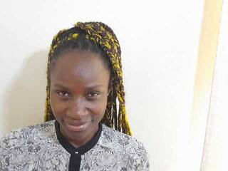 Еротски видео цхат Prettygolden