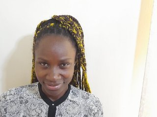 Еротски видео цхат Prettygolden