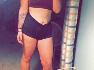 Еротски видео цхат prettygreyash