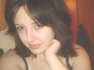 Еротски видео цхат prettyholly