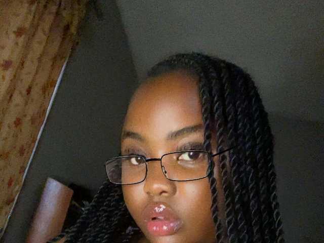 Слика профила PrettyJade