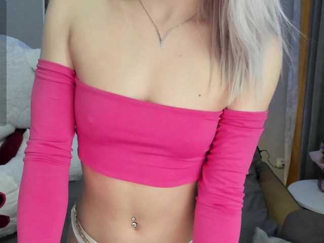 Емитовање снимка екрана _Katrinka_