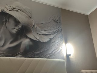 Еротски видео цхат _Katrinka_