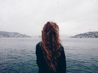 Еротски видео цхат Prettykatya