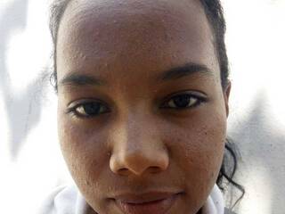 Еротски видео цхат Prettykiller