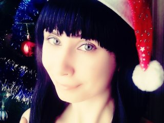 Слика профила -Christina-