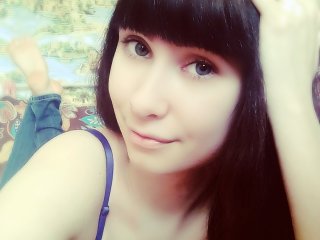 Слика профила -Christina-