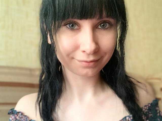 Слика профила -Christina-