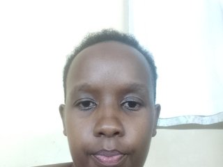 Еротски видео цхат Prettylaceyy