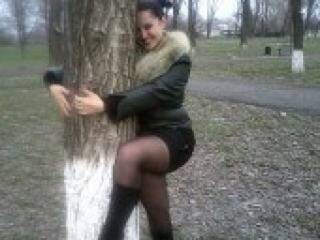 Еротски видео цхат prettyleska