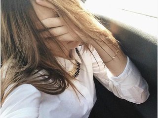 Еротски видео цхат Mrs_Peach