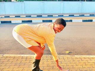 Еротски видео цхат prettymacq