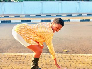 Еротски видео цхат prettymacq