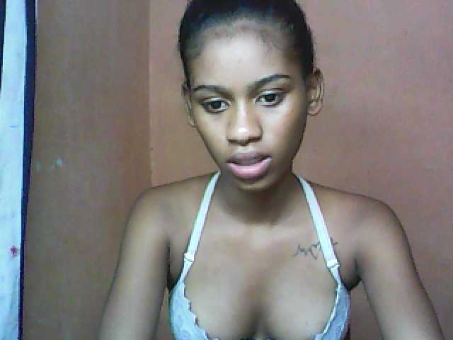 Емитовање снимка екрана prettymims