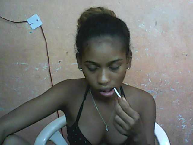 Емитовање снимка екрана prettymims