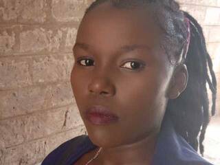 Еротски видео цхат Prettynadia