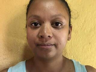 Еротски видео цхат PrettyNana