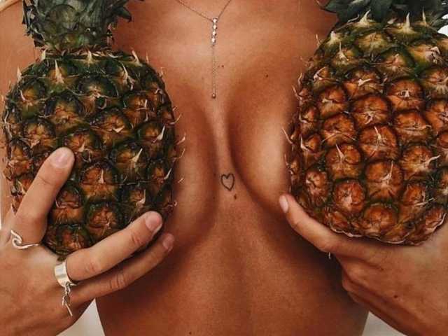 Слика профила prettynaom