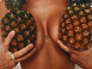 Еротски видео цхат prettynaom