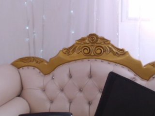 Фотографије Prettynastybb HI guys, flash tits 15, flash pussy25/ flash ass 28/squirt 199/gag 80/naked 111/anal 333