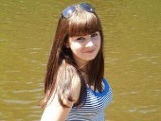 Еротски видео цхат prettynata