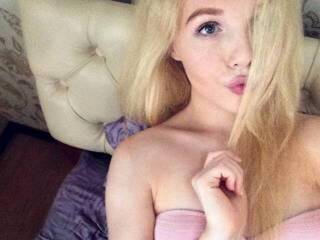 Еротски видео цхат prettynelly