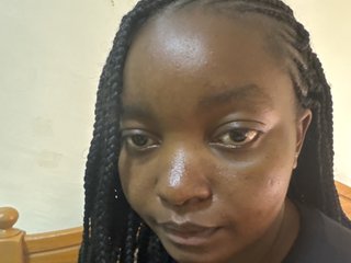 Еротски видео цхат Prettynita