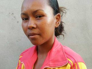 Еротски видео цхат PrettyPa