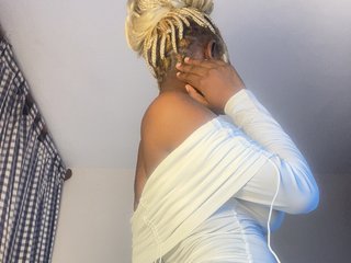 Еротски видео цхат prettypapii
