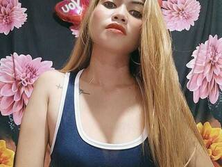 Еротски видео цхат Prettysam19