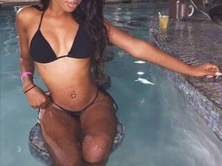 Еротски видео цхат PrettySarath